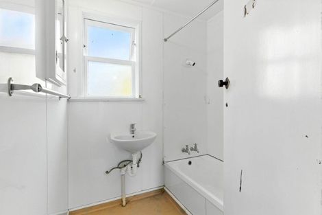 Photo of property in 13 Doon Street, Mosgiel, 9024