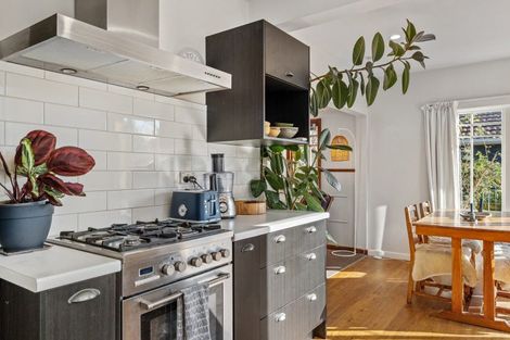 Photo of property in 159 Opawa Road, Hillsborough, Christchurch, 8022