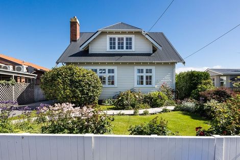 Photo of property in 65 Albert Street, Saint Clair, Dunedin, 9012