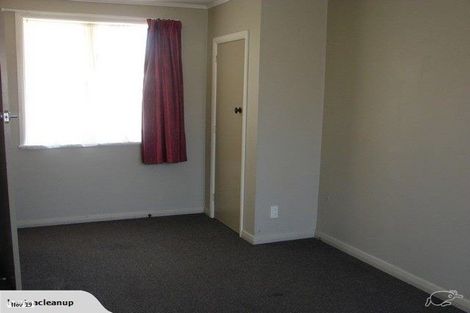 Photo of property in 39 Kenney Crescent, Fairfield, Hamilton, 3214