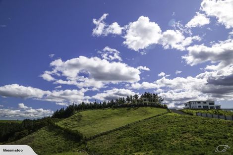 Photo of property in 748 Redoubt Road, Flat Bush, Auckland, 2019