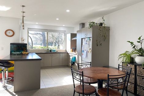 Photo of property in 1/57 Hoon Hay Road, Hoon Hay, Christchurch, 8025