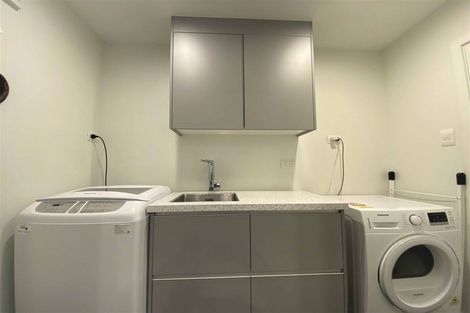 Photo of property in 189 Bainfield Road, Waikiwi, Invercargill, 9810