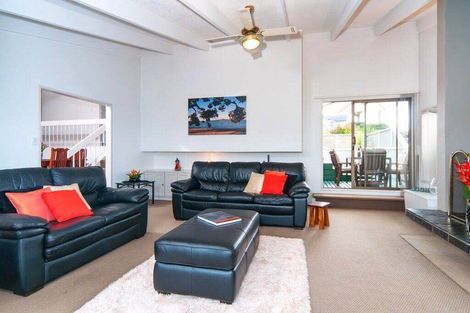 Photo of property in 62 Redwing Street, Browns Bay, Auckland, 0630