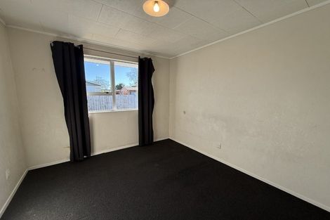 Photo of property in 1 Reeves Close, Fairview Downs, Hamilton, 3214