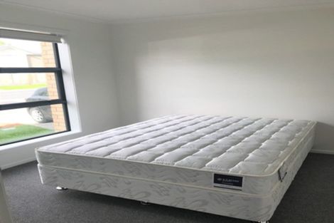 Photo of property in 1/54 Helena Road, Hillcrest, Hamilton, 3216