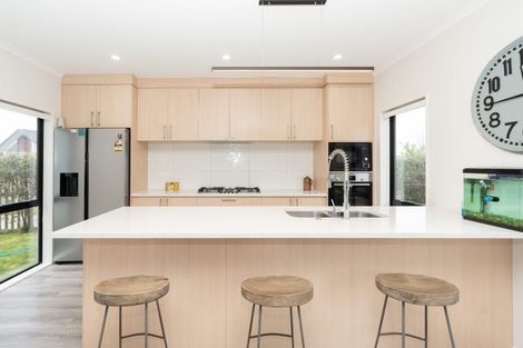 Photo of property in 2/34 Maggie Place, Chartwell, Hamilton, 3281