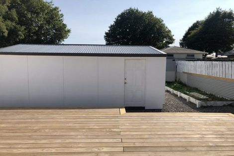 Photo of property in 3 Maria Place, Turangi, 3334