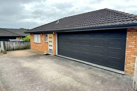 Photo of property in 102a Wharf Road, Te Atatu Peninsula, Auckland, 0610