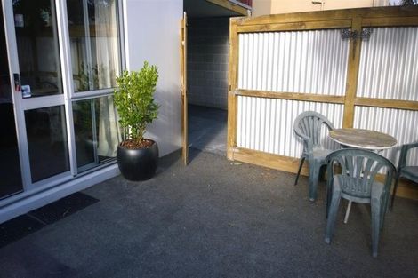 Photo of property in 1/35 Ely Street, Christchurch Central, Christchurch, 8013