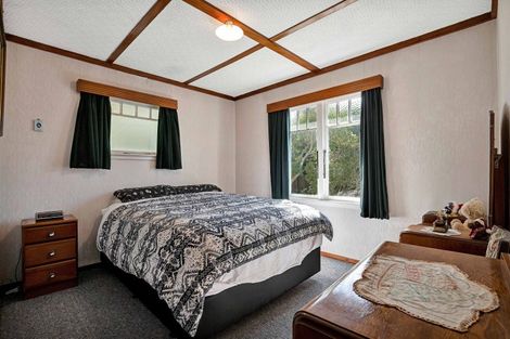 Photo of property in 58 Celia Street, Stratford, 4332