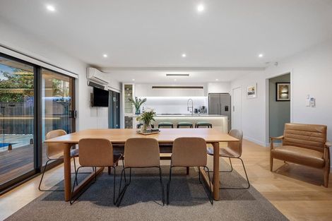 Photo of property in 4 Milford Park Place, Milford, Auckland, 0620