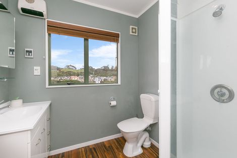 Photo of property in 8 Lingard Grove, Brooklyn, Wellington, 6021