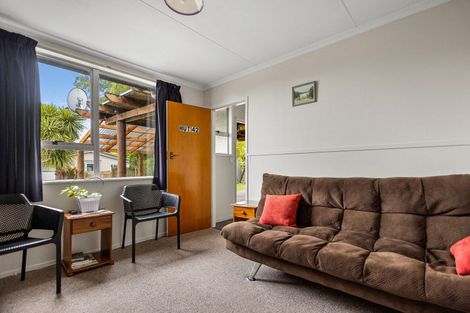 Photo of property in 12 Omaki Road, Owhango, 3990