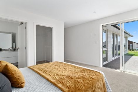 Photo of property in 80 Bert Wall Drive, Omokoroa, 3114