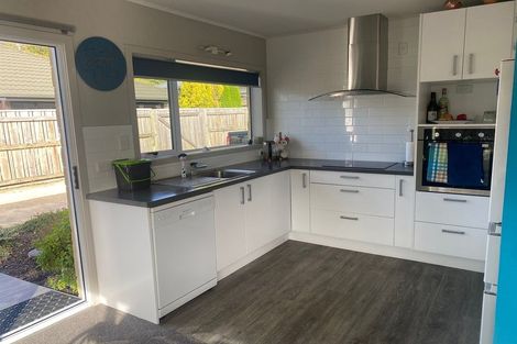 Photo of property in 1/110 Nile Street, Nelson, 7010