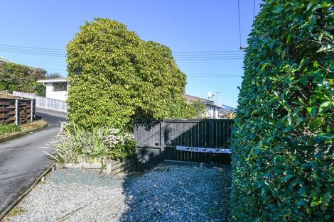 Photo of property in 2/597 Waimea Road, Annesbrook, Nelson, 7011