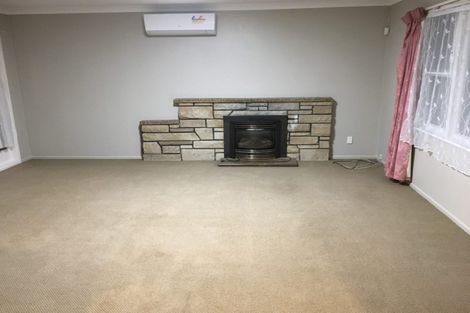 Photo of property in 330 Clayton Road, Pukehangi, Rotorua, 3015