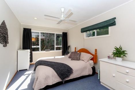 Photo of property in 273 Tukapa Street, Hurdon, New Plymouth, 4310