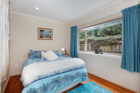 Photo of property in 131 The Parade, Paekakariki, 5034