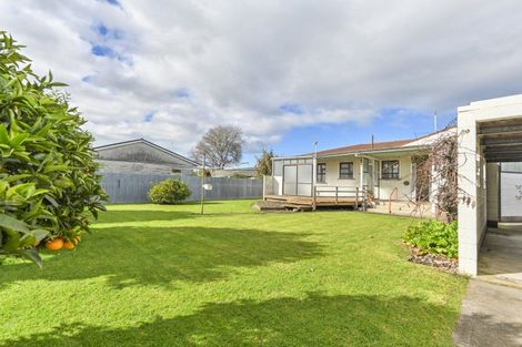 Photo of property in 107 Canning Road, Camberley, Hastings, 4120