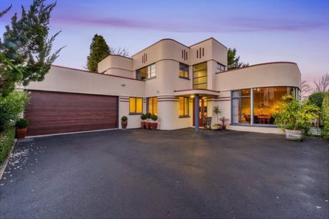 Photo of property in 5a Fow Street, Hamilton Central, Hamilton, 3204