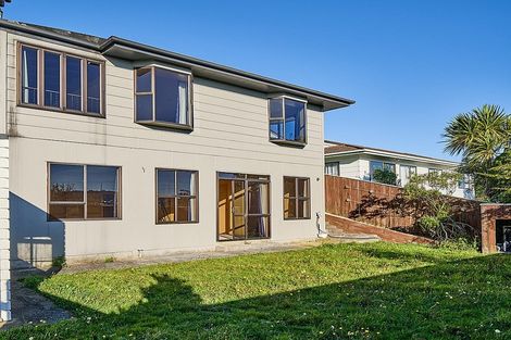 Photo of property in 11b Woodridge Drive, Woodridge, Wellington, 6037