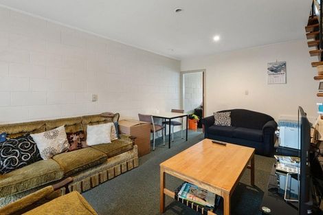 Photo of property in 4/316 Hereford Street, Christchurch Central, Christchurch, 8011