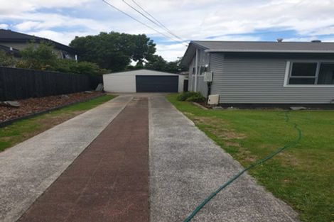 Photo of property in 1b High Street, Glenholme, Rotorua, 3010