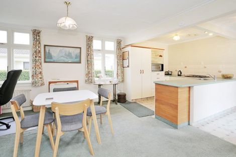 Photo of property in 58 Price Street, Grasmere, Invercargill, 9810