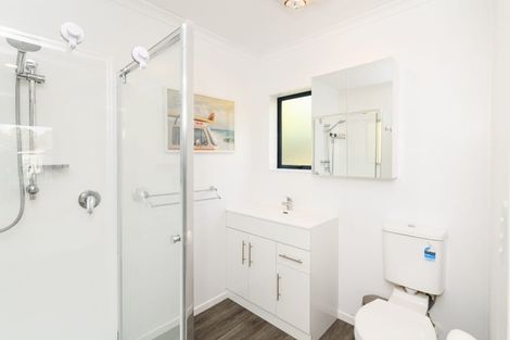 Photo of property in 121 Wyndham Street, Ashhurst, 4810