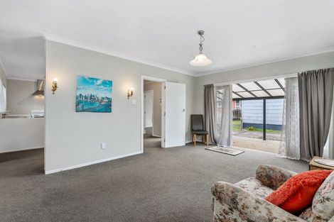 Photo of property in 247 Malfroy Road, Utuhina, Rotorua, 3015