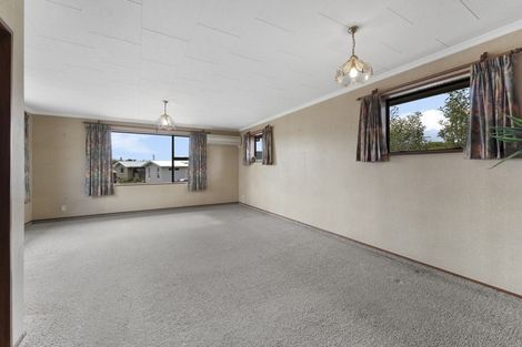 Photo of property in 52 Bringans Street, Alexandra, 9320