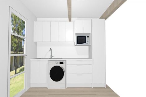 Photo of property in 56 Beach Haven Road, Beach Haven, Auckland, 0626