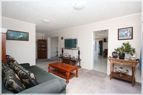 Photo of property in 6 Brown Street, Foxton, 4814