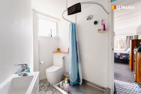 Photo of property in 19 Duchess Avenue, Dunedin Central, Dunedin, 9016