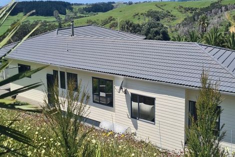 Photo of property in 99 Arawhata Road, Kaingaroa, Kaitaia, 0483