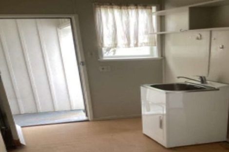 Photo of property in 37 Jervois Street, Dargaville, 0310