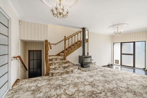 Photo of property in 157 Waikite Road, Welcome Bay, Tauranga, 3175