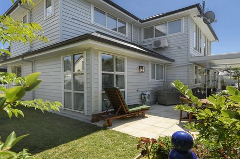 Photo of property in 31b Harvey Street, Tauranga South, Tauranga, 3112