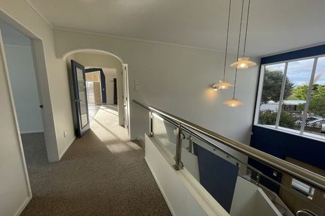 Photo of property in 8 Aaron Court, Paraparaumu Beach, Paraparaumu, 5032