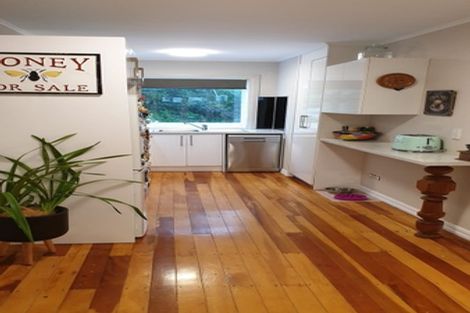 Photo of property in 2/46 South Karori Road, Karori, Wellington, 6012