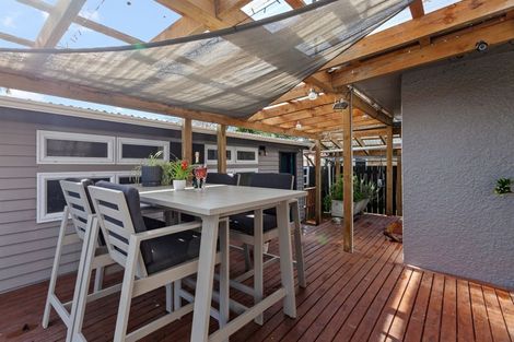 Photo of property in 16 Churchill Street, Whakatane, 3120