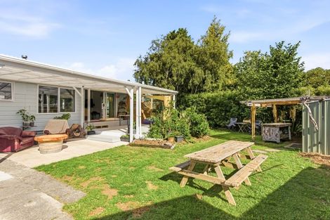 Photo of property in 11 Te Rewha Street, Turangi, 3334