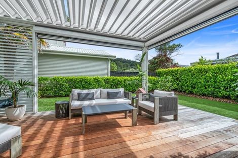Photo of property in 14 Kensington Drive, Orewa, 0931