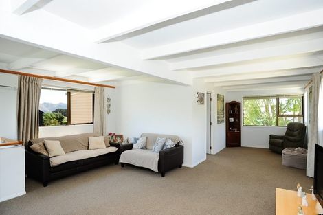 Photo of property in 23 Te Papau Crescent, Diamond Harbour, 8972