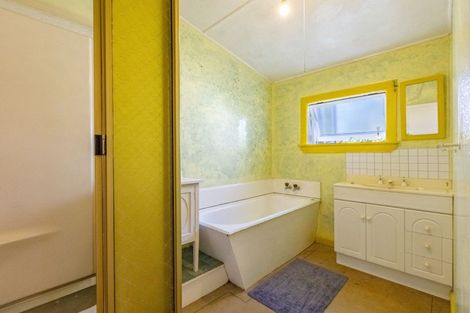 Photo of property in 265 Clifton Road, Te Awanga, 4102