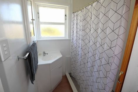 Photo of property in 4 George Street, Eltham, 4322