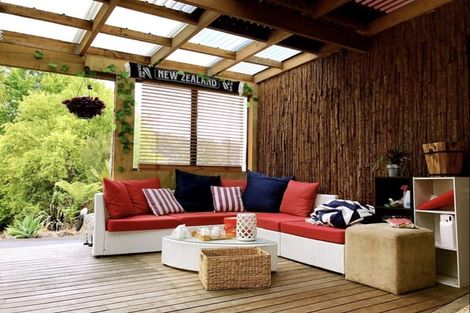 Photo of property in 65a Glengarry Road, Glen Eden, Auckland, 0602