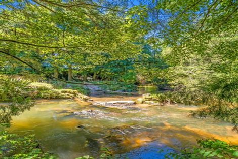 Photo of property in 35 Kokiri Street, Ngongotaha, Rotorua, 3010